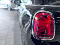 Mini Hatch 1.5 Cooper Classic Euro 6 (s/s) 3dr 34