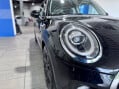 Mini Hatch 1.5 Cooper Classic Euro 6 (s/s) 3dr 36
