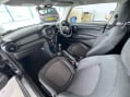 Mini Hatch 1.5 Cooper Classic Euro 6 (s/s) 3dr 37