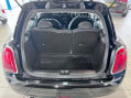 Mini Hatch 1.5 Cooper Classic Euro 6 (s/s) 3dr 38