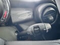 Mini Hatch 1.5 Cooper Classic Euro 6 (s/s) 3dr 39