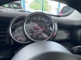 Mini Hatch 1.5 Cooper Classic Euro 6 (s/s) 3dr 41