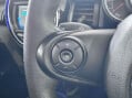 Mini Hatch 1.5 Cooper Classic Euro 6 (s/s) 3dr 43