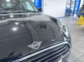 Mini Hatch 1.5 Cooper Classic Euro 6 (s/s) 3dr 44