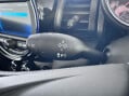 Mini Hatch 1.5 Cooper Classic Euro 6 (s/s) 3dr 45