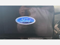 Ford Fiesta 1.0T EcoBoost MHEV ST-Line Edition Euro 6 (s/s) 5dr 35