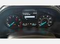 Ford Fiesta 1.0T EcoBoost MHEV ST-Line Edition Euro 6 (s/s) 5dr 29