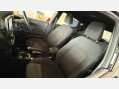 Ford Fiesta 1.0T EcoBoost MHEV ST-Line Edition Euro 6 (s/s) 5dr 11