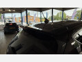 Ford Fiesta 1.0T EcoBoost MHEV ST-Line Edition Euro 6 (s/s) 5dr 41
