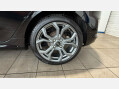 Ford Fiesta 1.0T EcoBoost MHEV ST-Line Edition Euro 6 (s/s) 5dr 20