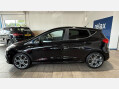 Ford Fiesta 1.0T EcoBoost MHEV ST-Line Edition Euro 6 (s/s) 5dr 4