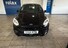 Ford Fiesta 1.0T EcoBoost MHEV ST-Line Edition Euro 6 (s/s) 5dr