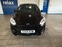 Ford Fiesta 1.0T EcoBoost MHEV ST-Line Edition Euro 6 (s/s) 5dr