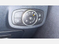Ford Fiesta 1.0T EcoBoost MHEV ST-Line Edition Euro 6 (s/s) 5dr 15