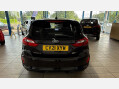 Ford Fiesta 1.0T EcoBoost MHEV ST-Line Edition Euro 6 (s/s) 5dr 5