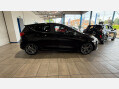 Ford Fiesta 1.0T EcoBoost MHEV ST-Line Edition Euro 6 (s/s) 5dr 6