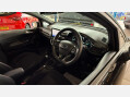 Ford Fiesta 1.0T EcoBoost MHEV ST-Line Edition Euro 6 (s/s) 5dr 8