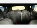 Ford Fiesta 1.0T EcoBoost MHEV ST-Line Edition Euro 6 (s/s) 5dr 9