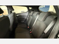 Ford Fiesta 1.0T EcoBoost MHEV ST-Line Edition Euro 6 (s/s) 5dr 10