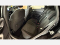 Ford Fiesta 1.0T EcoBoost MHEV ST-Line Edition Euro 6 (s/s) 5dr 12