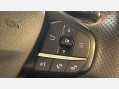 Ford Fiesta 1.0T EcoBoost MHEV ST-Line Edition Euro 6 (s/s) 5dr 13