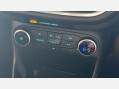 Ford Fiesta 1.0T EcoBoost MHEV ST-Line Edition Euro 6 (s/s) 5dr 17