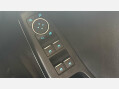 Ford Fiesta 1.0T EcoBoost MHEV ST-Line Edition Euro 6 (s/s) 5dr 18