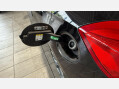 Ford Fiesta 1.0T EcoBoost MHEV ST-Line Edition Euro 6 (s/s) 5dr 19