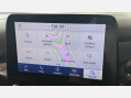 Ford Fiesta 1.0T EcoBoost MHEV ST-Line Edition Euro 6 (s/s) 5dr 22
