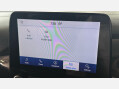 Ford Fiesta 1.0T EcoBoost MHEV ST-Line Edition Euro 6 (s/s) 5dr 23