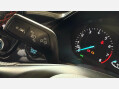 Ford Fiesta 1.0T EcoBoost MHEV ST-Line Edition Euro 6 (s/s) 5dr 27