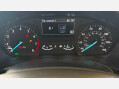 Ford Fiesta 1.0T EcoBoost MHEV ST-Line Edition Euro 6 (s/s) 5dr 28