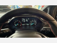 Ford Fiesta 1.0T EcoBoost MHEV ST-Line Edition Euro 6 (s/s) 5dr 30