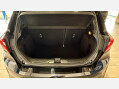 Ford Fiesta 1.0T EcoBoost MHEV ST-Line Edition Euro 6 (s/s) 5dr 31