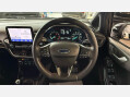 Ford Fiesta 1.0T EcoBoost MHEV ST-Line Edition Euro 6 (s/s) 5dr 32