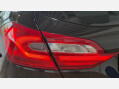 Ford Fiesta 1.0T EcoBoost MHEV ST-Line Edition Euro 6 (s/s) 5dr 33