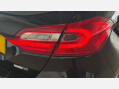 Ford Fiesta 1.0T EcoBoost MHEV ST-Line Edition Euro 6 (s/s) 5dr 34