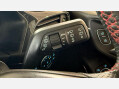 Ford Fiesta 1.0T EcoBoost MHEV ST-Line Edition Euro 6 (s/s) 5dr 36