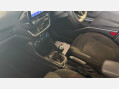 Ford Fiesta 1.0T EcoBoost MHEV ST-Line Edition Euro 6 (s/s) 5dr 38