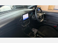 Ford Fiesta 1.0T EcoBoost MHEV ST-Line Edition Euro 6 (s/s) 5dr 39