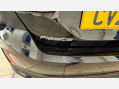 Ford Fiesta 1.0T EcoBoost MHEV ST-Line Edition Euro 6 (s/s) 5dr 40