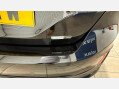 Ford Fiesta 1.0T EcoBoost MHEV ST-Line Edition Euro 6 (s/s) 5dr 42