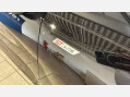 Ford Fiesta 1.0T EcoBoost MHEV ST-Line Edition Euro 6 (s/s) 5dr 43
