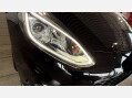 Ford Fiesta 1.0T EcoBoost MHEV ST-Line Edition Euro 6 (s/s) 5dr 44