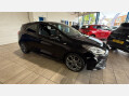 Ford Fiesta 1.0T EcoBoost MHEV ST-Line Edition Euro 6 (s/s) 5dr 46