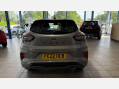Ford Puma 1.0T EcoBoost MHEV ST-Line Euro 6 (s/s) 5dr 1