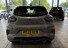 Ford Puma 1.0T EcoBoost MHEV ST-Line Euro 6 (s/s) 5dr