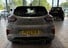 Ford Puma 1.0T EcoBoost MHEV ST-Line Euro 6 (s/s) 5dr