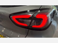 Ford Puma 1.0T EcoBoost MHEV ST-Line Euro 6 (s/s) 5dr 3