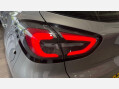 Ford Puma 1.0T EcoBoost MHEV ST-Line Euro 6 (s/s) 5dr 4
